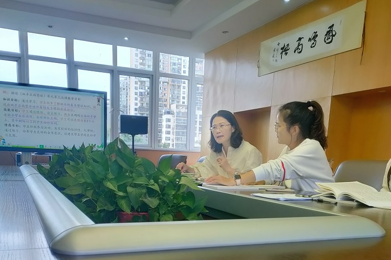 5f2a010ef2dd443ea037bce2ca69e3e0.jpg 5f2a010ef2dd443ea037bce2ca69e3e0.jpg