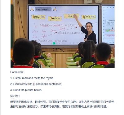 68312bcf962b4ff6aeb3e7ea0ff67933.png 68312bcf962b4ff6aeb3e7ea0ff67933.png