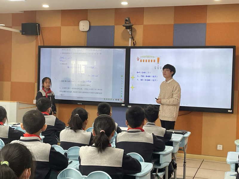 6d7ae44591cb452c83e11225b7f98ff2.png 6d7ae44591cb452c83e11225b7f98ff2.png