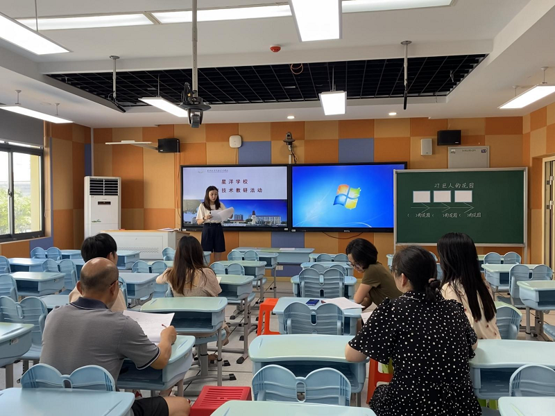 7157fee842164fbd9c899c3ce86c1bda.png 7157fee842164fbd9c899c3ce86c1bda.png