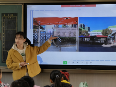 7b78b7612ee14f04b8f53adf1548ff64.png 7b78b7612ee14f04b8f53adf1548ff64.png