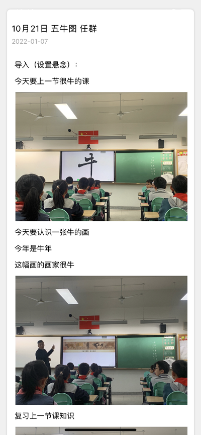 8dec09ac11314f7ca019cdb9cbc865e4.png 8dec09ac11314f7ca019cdb9cbc865e4.png