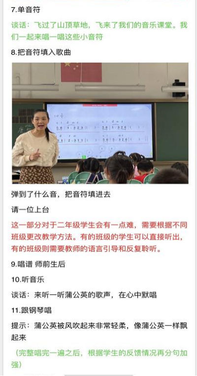 9fe42707baf94825b1c48eba765ad4ce.png 9fe42707baf94825b1c48eba765ad4ce.png