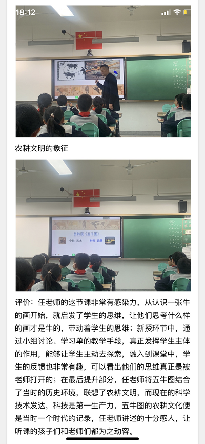 a5e4364dca394725bd4a8d3a34cb973f.png a5e4364dca394725bd4a8d3a34cb973f.png