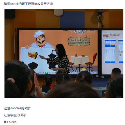 b9bff7d2cec74be28bb95576e5c4e937.png b9bff7d2cec74be28bb95576e5c4e937.png