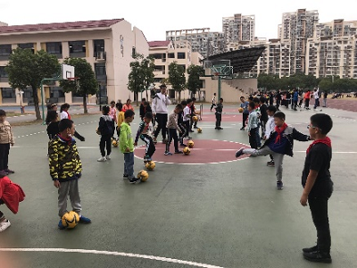 bdea7999611244f091c8f43d244b53f2.png bdea7999611244f091c8f43d244b53f2.png