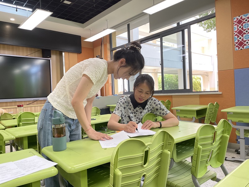 cad00387eafd4f37809f7ff1d7c35a09.jpg cad00387eafd4f37809f7ff1d7c35a09.jpg