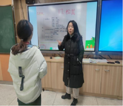 d48f49754fee4a098f2d21e1d844b7f9.png d48f49754fee4a098f2d21e1d844b7f9.png