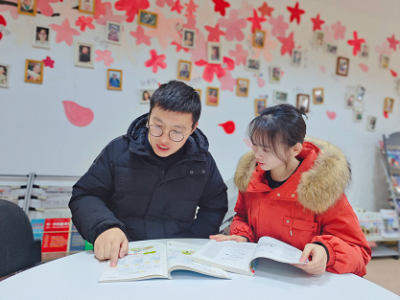 da94eab9fa364c2781c88a1242a77255.png da94eab9fa364c2781c88a1242a77255.png