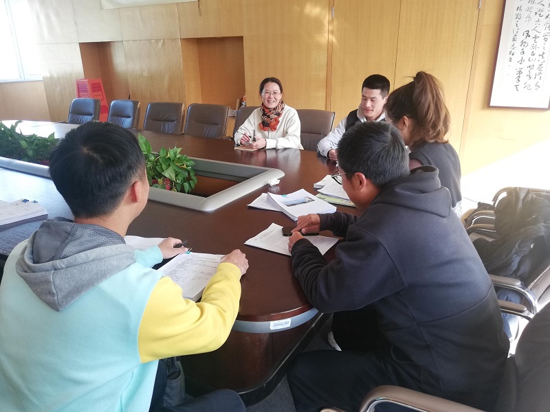 eb8e563f61674b47bf62784c0602d871.jpg eb8e563f61674b47bf62784c0602d871.jpg