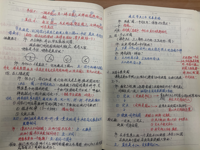 f36e8630545545e19da1108f3b79386c.png f36e8630545545e19da1108f3b79386c.png