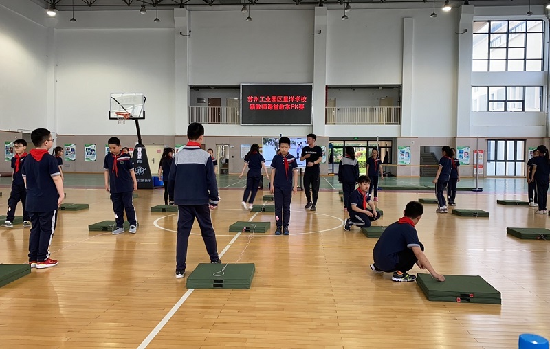 031dcc1c5d04433aad967abc83f2e245.jpg 031dcc1c5d04433aad967abc83f2e245.jpg