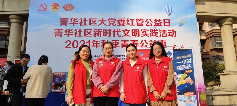 04cbf12ce92e43bba6feb2e2f59f8368.jpg 04cbf12ce92e43bba6feb2e2f59f8368.jpg