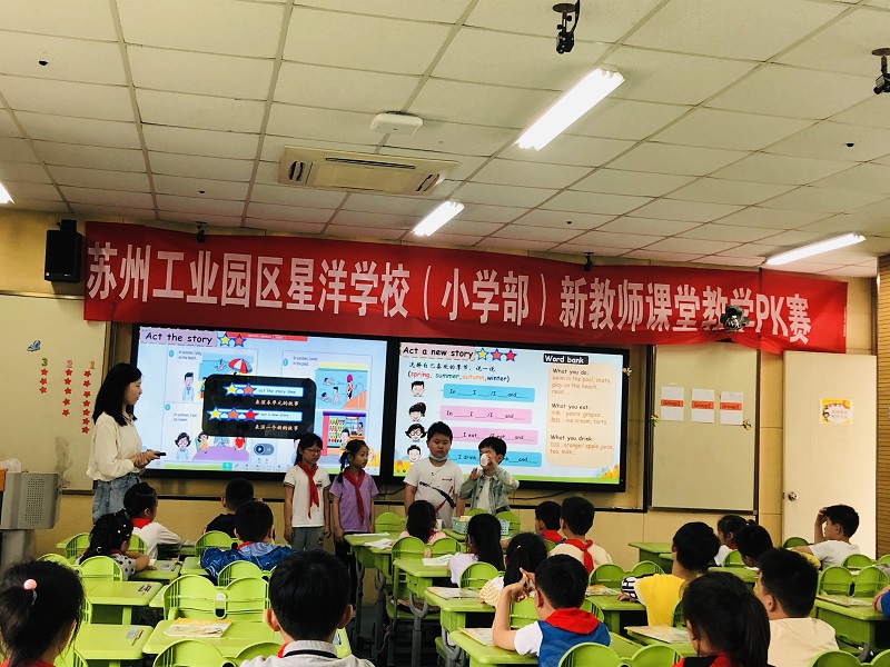 0699ea31368340cf81227e55211e006d.jpg 0699ea31368340cf81227e55211e006d.jpg