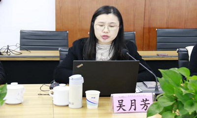 101c65dd0d7040bea7381a433ba2db5e.png 101c65dd0d7040bea7381a433ba2db5e.png