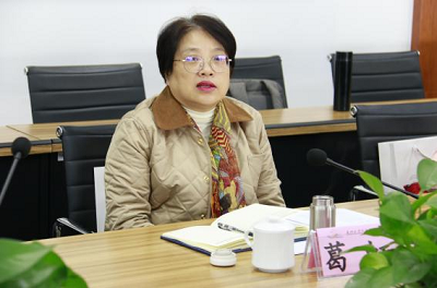 114b730e9ae34a07b65b52b60c01c9c3.png 114b730e9ae34a07b65b52b60c01c9c3.png