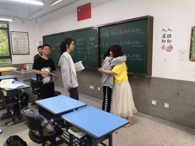 1268df2a96c5490ab06c28d164b2a268.jpg 1268df2a96c5490ab06c28d164b2a268.jpg