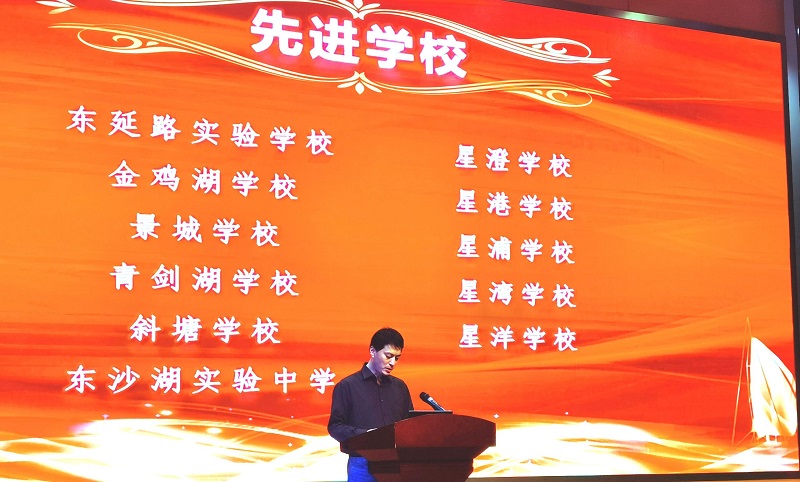 18b90df084b24d87a286eeb28c8ed50d.jpg 18b90df084b24d87a286eeb28c8ed50d.jpg