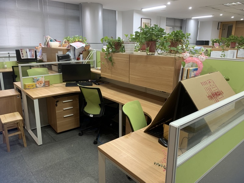 190be51c1e054524ab64b416f4ee1778.jpg 190be51c1e054524ab64b416f4ee1778.jpg