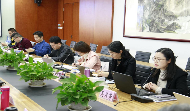 1bff8bcd348647b58281cb96345158ce.png 1bff8bcd348647b58281cb96345158ce.png