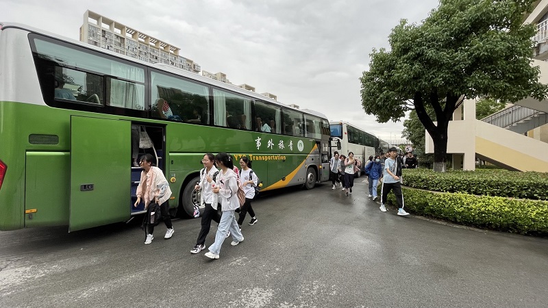 1c0496b298b040719b395cf2762035bf.jpg 1c0496b298b040719b395cf2762035bf.jpg