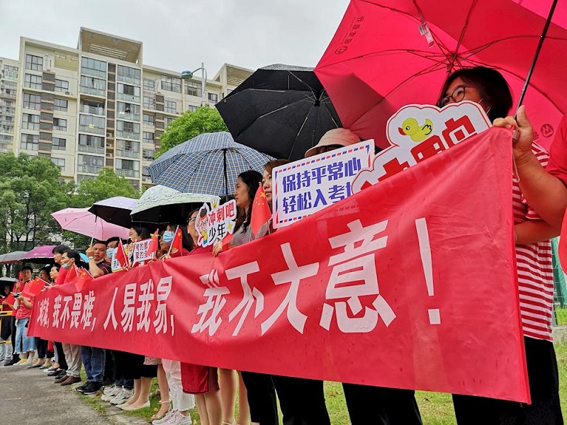 297428e4464a404eb62287432340546f.jpg 297428e4464a404eb62287432340546f.jpg