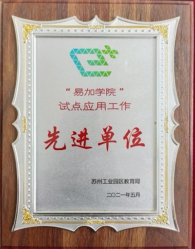 2c0436f84dc147cd81d0ccf53ee518eb.jpg 2c0436f84dc147cd81d0ccf53ee518eb.jpg