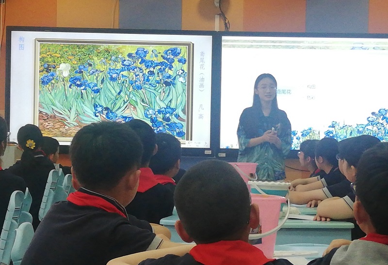 56975182502c449e92d2c96973c1bc75.jpg 56975182502c449e92d2c96973c1bc75.jpg