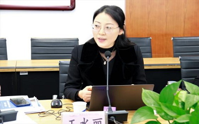 69a555bbfc86455282451af010b41a67.png 69a555bbfc86455282451af010b41a67.png