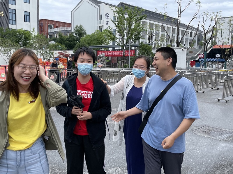 6ff4dac2f62b4aa7a11aa10632a2f8d5.jpg 6ff4dac2f62b4aa7a11aa10632a2f8d5.jpg