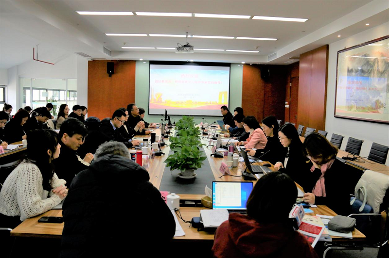 7211ca9d5b924b0db6e23683c9b5e08f.png 7211ca9d5b924b0db6e23683c9b5e08f.png