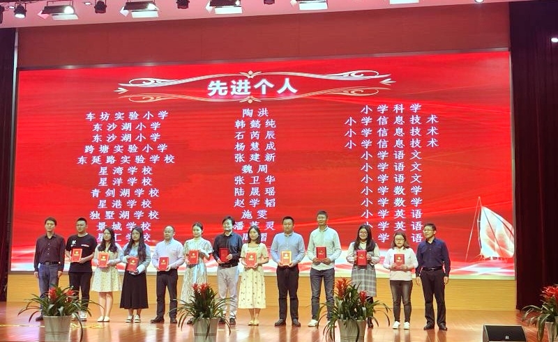 74de4464b0e14fbdbc5214e013fe9700.jpg 74de4464b0e14fbdbc5214e013fe9700.jpg