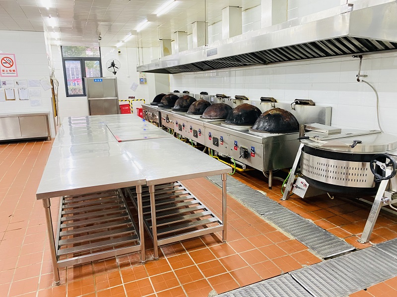 79d2bfe2c52f436098ccfc592a0ab39f.jpg 79d2bfe2c52f436098ccfc592a0ab39f.jpg