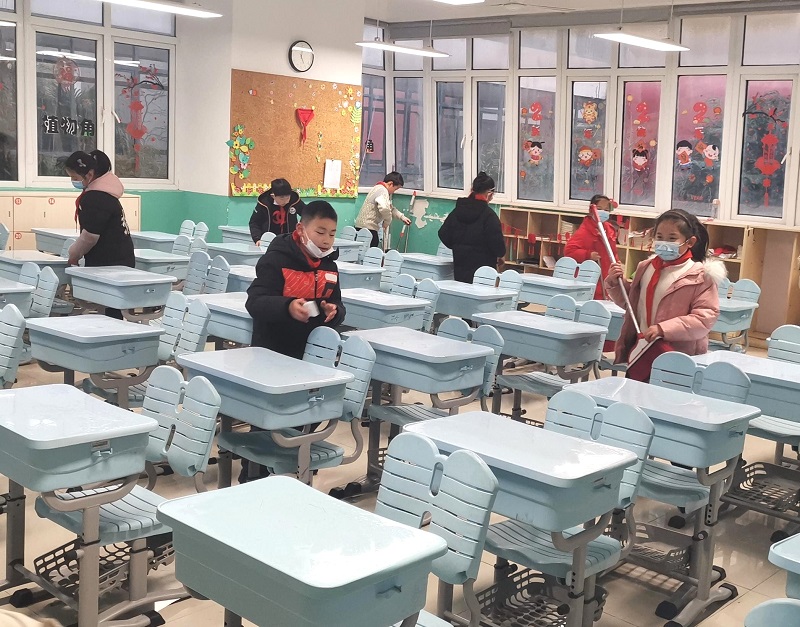 90700b3090d54acf9ecd84226f555041.jpg 90700b3090d54acf9ecd84226f555041.jpg