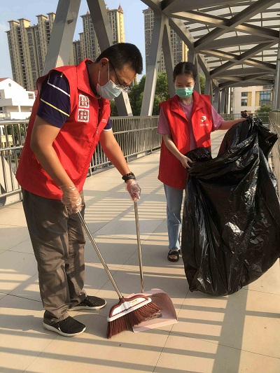 9420922016364de58a584778e5904f02.jpg 9420922016364de58a584778e5904f02.jpg