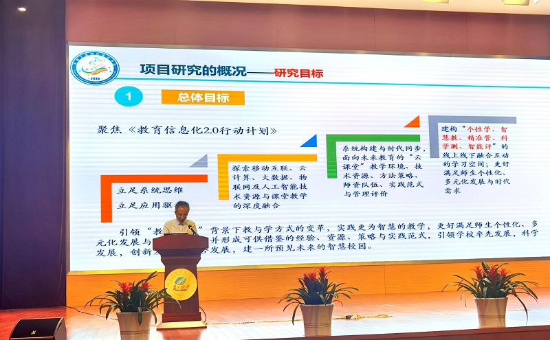 9804ccc9eb9e48d9b4cca3e916abd60f.jpg 9804ccc9eb9e48d9b4cca3e916abd60f.jpg