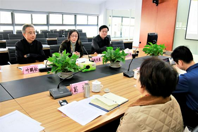 992cf78f0c0849ad9a001ca133645994.png 992cf78f0c0849ad9a001ca133645994.png