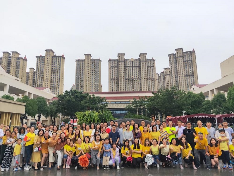 998d757fbed24e3cb011b3bf8e64d775.jpg 998d757fbed24e3cb011b3bf8e64d775.jpg