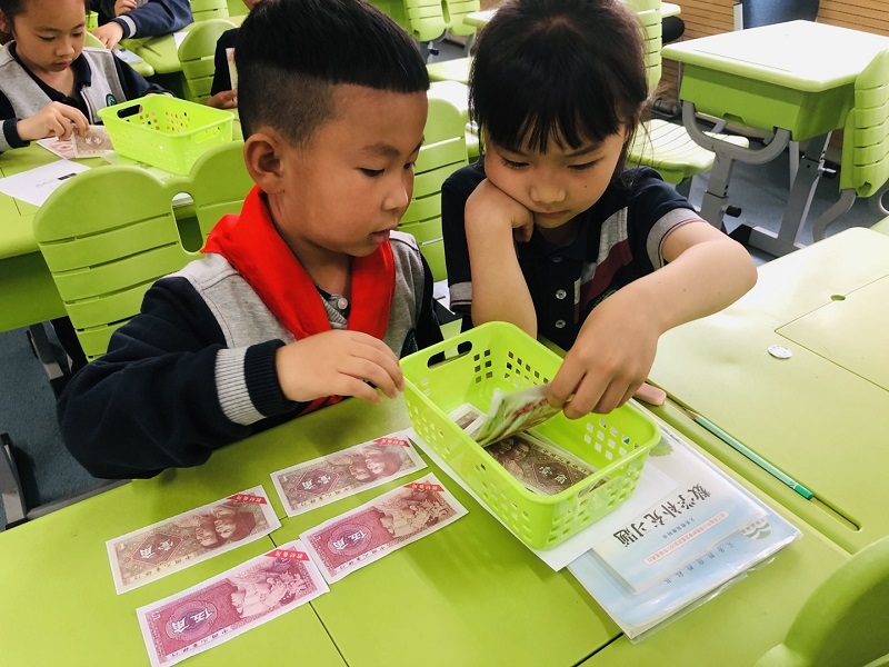 9b3c29528f194034a132869ce7fe860f.jpg 9b3c29528f194034a132869ce7fe860f.jpg