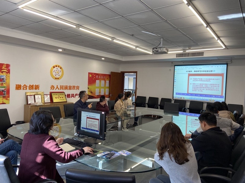 a387033d3c834d4d86971d8c29e4200c.jpg a387033d3c834d4d86971d8c29e4200c.jpg