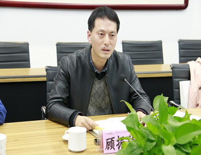 aa3599bd6c6748c6aa87d10b80c3153a.png aa3599bd6c6748c6aa87d10b80c3153a.png