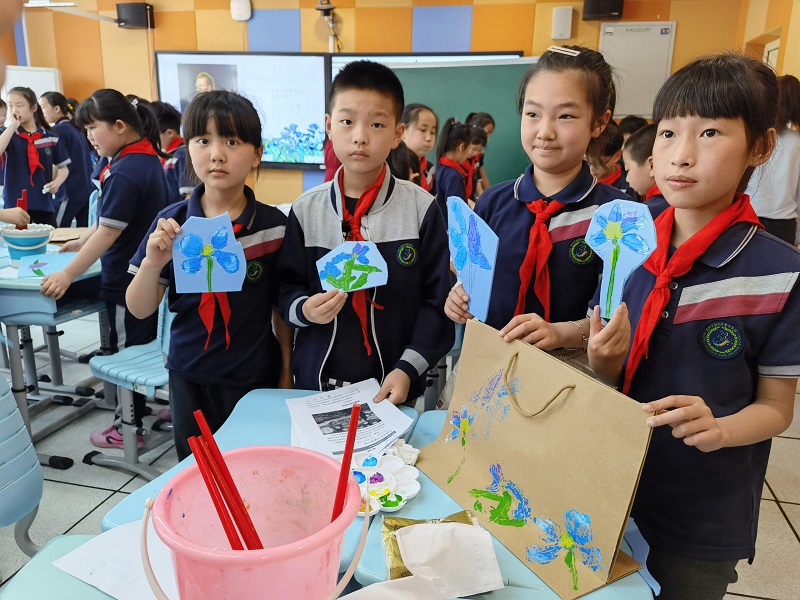 b73d75b58c91406ea48eb8c4c8ca60ff.jpg b73d75b58c91406ea48eb8c4c8ca60ff.jpg