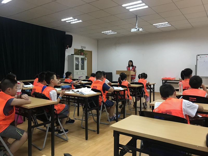 c5dad88d0bc74f088a2d5cf1141aac11.jpg c5dad88d0bc74f088a2d5cf1141aac11.jpg