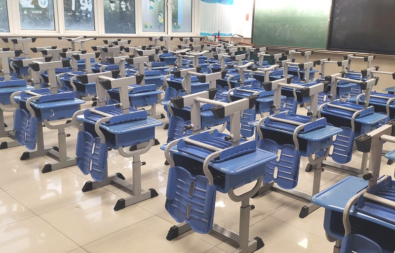 c7522f8fdff34567a7b8cd93cb37a744.jpg c7522f8fdff34567a7b8cd93cb37a744.jpg