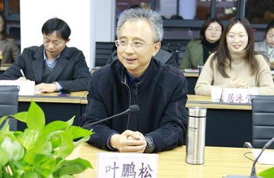 db0bfb029afb4ba4ab16b4ea8d5c8078.png db0bfb029afb4ba4ab16b4ea8d5c8078.png