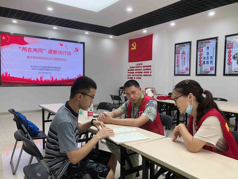 dcaf773f9acc40e59997610ce44b3437.jpg dcaf773f9acc40e59997610ce44b3437.jpg