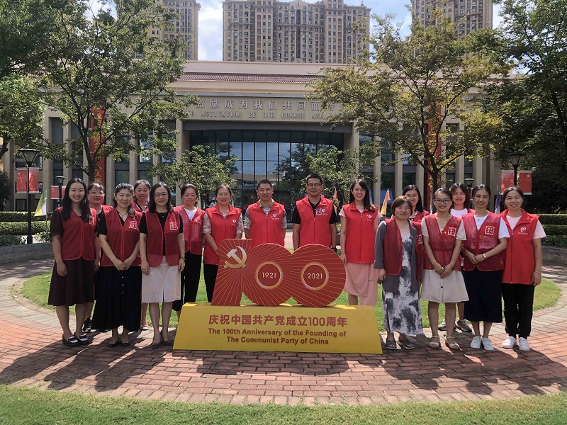 e5cb47a0dcd74fdcb949c2177260a73f.jpg e5cb47a0dcd74fdcb949c2177260a73f.jpg