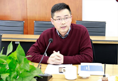 e9e3e1979a9441a1bdd47ffff2009108.png e9e3e1979a9441a1bdd47ffff2009108.png