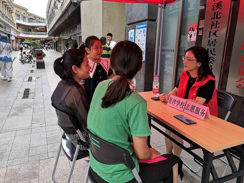 ed04ac78d21c479ba3c2801abb3fa426.jpg ed04ac78d21c479ba3c2801abb3fa426.jpg