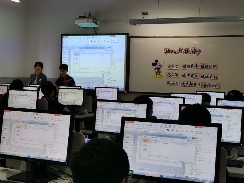 f280e389792245018eee203a4d130930.jpg f280e389792245018eee203a4d130930.jpg